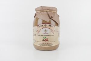 amlou-beldi-1kg