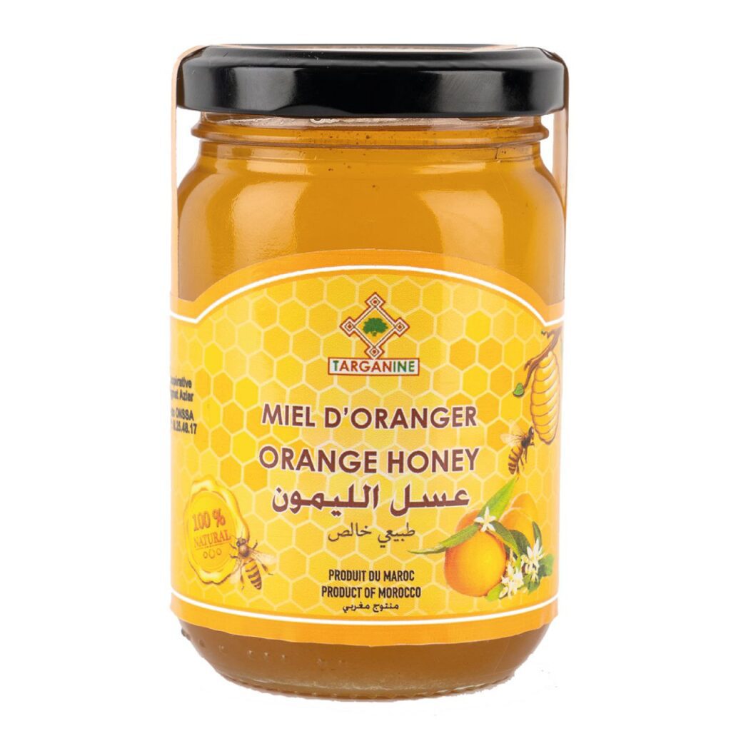 orange-blossom-honey-1kg-targanine-shop