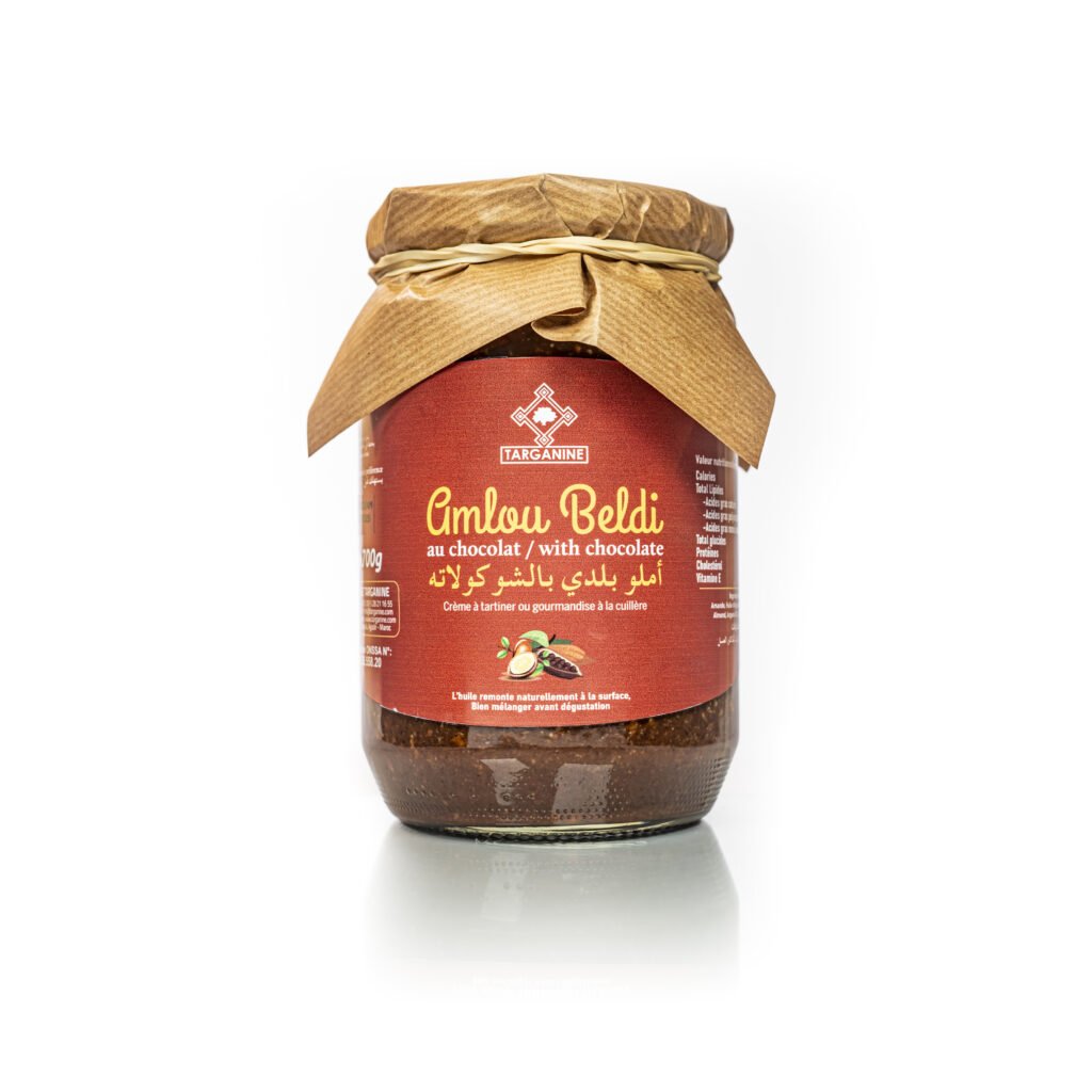 amlou-beldi-with-chocolate-700g-targanine-shop