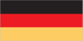 Ger