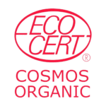 ecocert_cosmos_organic_logo-removebg-preview