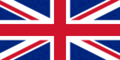 Uk