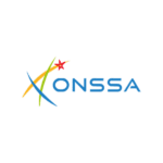 onssa