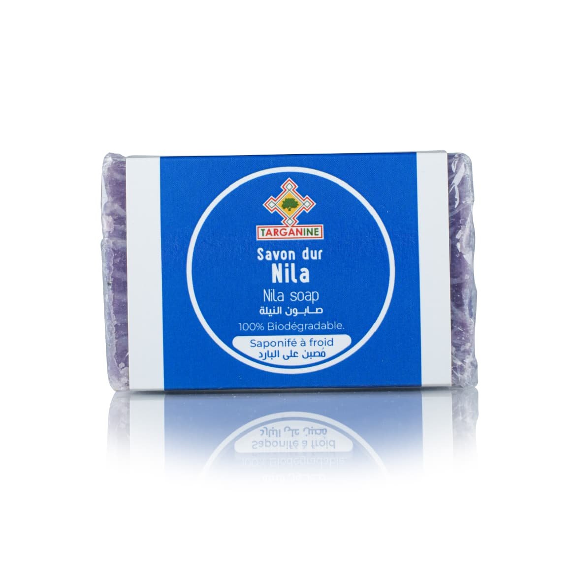 NIGELLA SOAP 100g