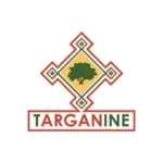 Gie Targanine